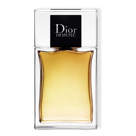 dior homme eau for men lozione after shave|Dior Homme Aftershave Lotion: Toned and Comfortable Skin.